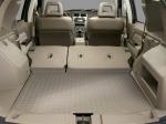 Jeep Compass Limited 2007 года